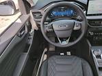 New 2024 Ford Escape Platinum AWD, SUV for sale #FR1129 - photo 15