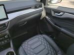 2024 Ford Escape AWD, SUV for sale #FR1129 - photo 16