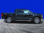 2024 Ford F-150 SuperCrew Cab 4WD, Pickup for sale #FR1154 - photo 4