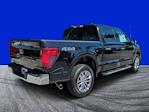 2024 Ford F-150 SuperCrew Cab 4WD, Pickup for sale #FR1154 - photo 2