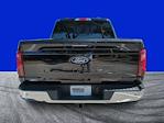 2024 Ford F-150 SuperCrew Cab 4WD, Pickup for sale #FR1154 - photo 3