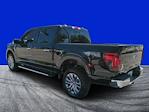 2024 Ford F-150 SuperCrew Cab 4WD, Pickup for sale #FR1154 - photo 5