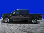 2024 Ford F-150 SuperCrew Cab 4WD, Pickup for sale #FR1154 - photo 6
