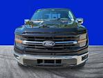 2024 Ford F-150 SuperCrew Cab 4WD, Pickup for sale #FR1154 - photo 8