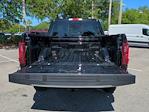2024 Ford F-150 SuperCrew Cab 4WD, Pickup for sale #FR1154 - photo 12