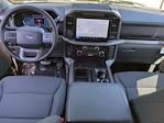 2024 Ford F-150 SuperCrew Cab 4WD, Pickup for sale #FR1154 - photo 14