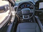 2024 Ford F-150 SuperCrew Cab 4WD, Pickup for sale #FR1154 - photo 15