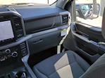 2024 Ford F-150 SuperCrew Cab 4WD, Pickup for sale #FR1154 - photo 16