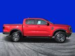 2024 Ford Ranger SuperCrew Cab 4WD, Pickup for sale #FR1163 - photo 4