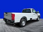 New 2024 Ford F-250 XL Regular Cab RWD, Pickup for sale #FR1224 - photo 2