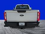 New 2024 Ford F-250 XL Regular Cab RWD, Pickup for sale #FR1224 - photo 3