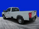 New 2024 Ford F-250 XL Regular Cab RWD, Pickup for sale #FR1224 - photo 5