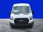 2024 Ford Transit 250 Medium Roof AWD, Empty Cargo Van for sale #FR1226 - photo 4