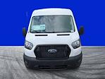 New 2024 Ford Transit 250 Medium Roof AWD, Empty Cargo Van for sale #FR1226 - photo 4