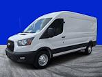 2024 Ford Transit 250 Medium Roof AWD, Empty Cargo Van for sale #FR1226 - photo 5