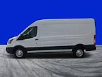 2024 Ford Transit 250 Medium Roof AWD, Empty Cargo Van for sale #FR1226 - photo 6