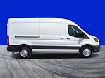 2024 Ford Transit 250 Medium Roof AWD, Empty Cargo Van for sale #FR1226 - photo 7