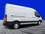 2024 Ford Transit 250 Medium Roof AWD, Empty Cargo Van for sale #FR1226 - photo 8