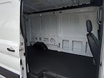 2024 Ford Transit 250 Medium Roof AWD, Empty Cargo Van for sale #FR1226 - photo 3