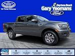 2020 Ford Ranger SuperCrew Cab SRW RWD, Pickup for sale #FR1234A - photo 1