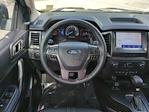 2020 Ford Ranger SuperCrew Cab SRW RWD, Pickup for sale #FR1234A - photo 15