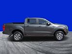 2020 Ford Ranger SuperCrew Cab SRW RWD, Pickup for sale #FR1234A - photo 4
