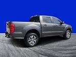 2020 Ford Ranger SuperCrew Cab SRW RWD, Pickup for sale #FR1234A - photo 2