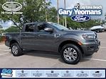 2020 Ford Ranger SuperCrew Cab SRW RWD, Pickup for sale #FR1234A - photo 28