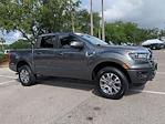 2020 Ford Ranger SuperCrew Cab SRW RWD, Pickup for sale #FR1234A - photo 29