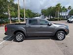 2020 Ford Ranger SuperCrew Cab SRW RWD, Pickup for sale #FR1234A - photo 30