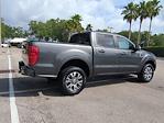 2020 Ford Ranger SuperCrew Cab SRW RWD, Pickup for sale #FR1234A - photo 31
