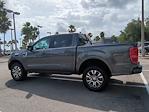 2020 Ford Ranger SuperCrew Cab SRW RWD, Pickup for sale #FR1234A - photo 33