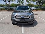 2020 Ford Ranger SuperCrew Cab SRW RWD, Pickup for sale #FR1234A - photo 36