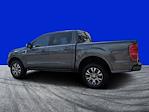 2020 Ford Ranger SuperCrew Cab SRW RWD, Pickup for sale #FR1234A - photo 5