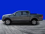 2020 Ford Ranger SuperCrew Cab SRW RWD, Pickup for sale #FR1234A - photo 6
