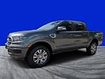 2020 Ford Ranger SuperCrew Cab SRW RWD, Pickup for sale #FR1234A - photo 7