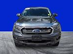 2020 Ford Ranger SuperCrew Cab SRW RWD, Pickup for sale #FR1234A - photo 8