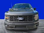 2024 Ford F-150 SuperCrew Cab 4WD, Pickup for sale #FR1346 - photo 8