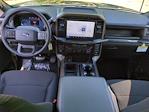 2024 Ford F-150 SuperCrew Cab 4WD, Pickup for sale #FR1346 - photo 14