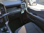2024 Ford F-150 SuperCrew Cab 4WD, Pickup for sale #FR1346 - photo 16