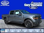 2024 Ford F-150 SuperCrew Cab 4WD, Pickup for sale #FR1346 - photo 1