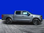 2024 Ford F-150 SuperCrew Cab 4WD, Pickup for sale #FR1346 - photo 4