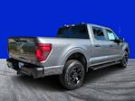 2024 Ford F-150 SuperCrew Cab 4WD, Pickup for sale #FR1346 - photo 2