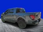 2024 Ford F-150 SuperCrew Cab 4WD, Pickup for sale #FR1346 - photo 5