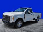 2024 Ford F-250 Regular Cab SRW RWD, Pickup for sale #FR1358 - photo 7