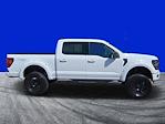 2024 Ford F-150 SuperCrew Cab 4WD, Pickup for sale #FR1360 - photo 3