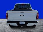 2024 Ford F-150 SuperCrew Cab 4WD, Pickup for sale #FR1360 - photo 4