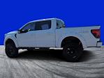 2024 Ford F-150 SuperCrew Cab 4WD, Pickup for sale #FR1360 - photo 5