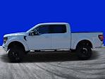 2024 Ford F-150 SuperCrew Cab 4WD, Pickup for sale #FR1360 - photo 6