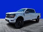 2024 Ford F-150 SuperCrew Cab 4WD, Pickup for sale #FR1360 - photo 7
